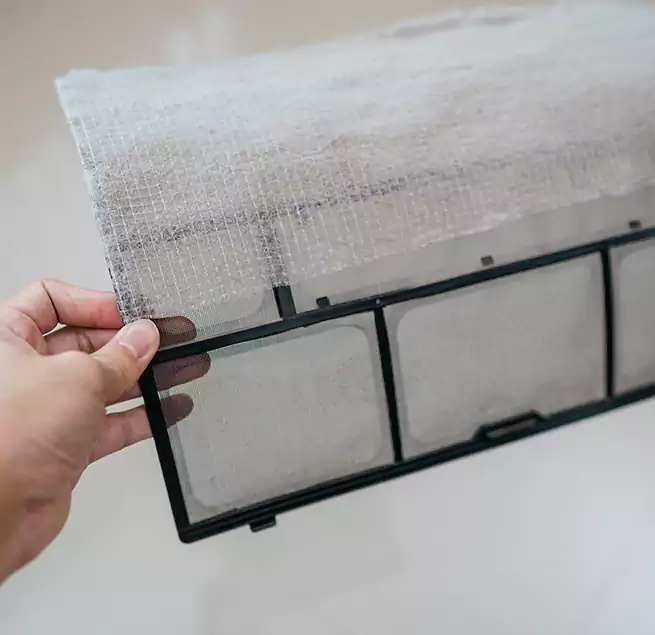 Why Homeowners & Businesses Trust Us in Opa-locka, FL?