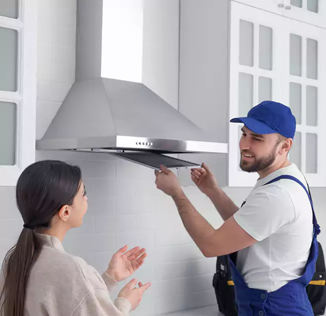 Why Homeowners & Businesses Trust Us in Opa-locka, FL?