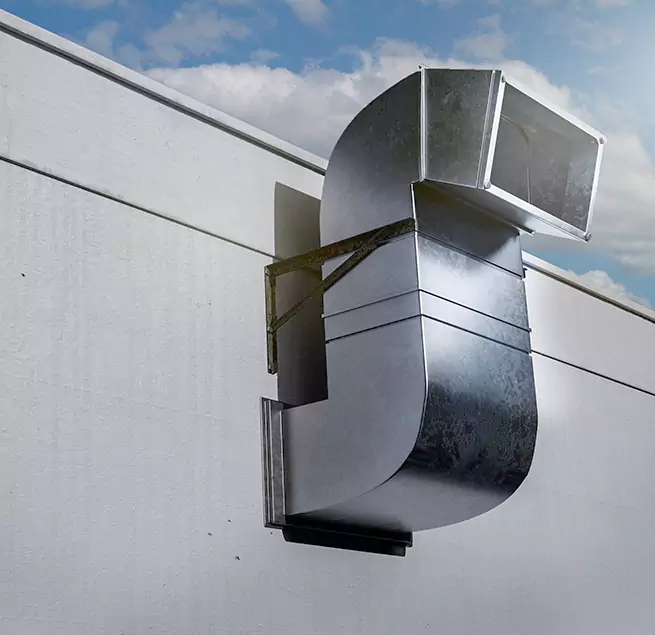 Why Homeowners & Businesses Trust Us in Opa-locka, FL