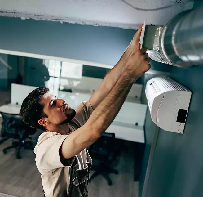 Why Homeowners & Businesses Trust Us in Opa-locka, FL?