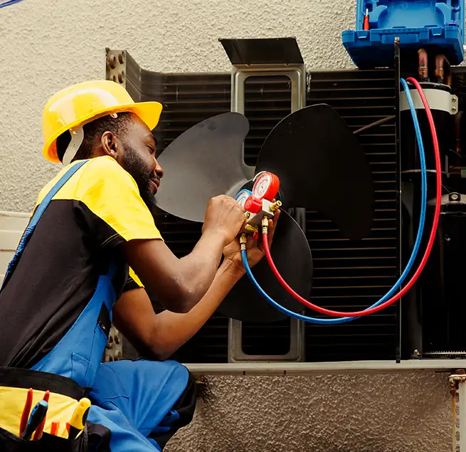 Why Homeowners & Businesses Trust Us in Opa-locka, FL?