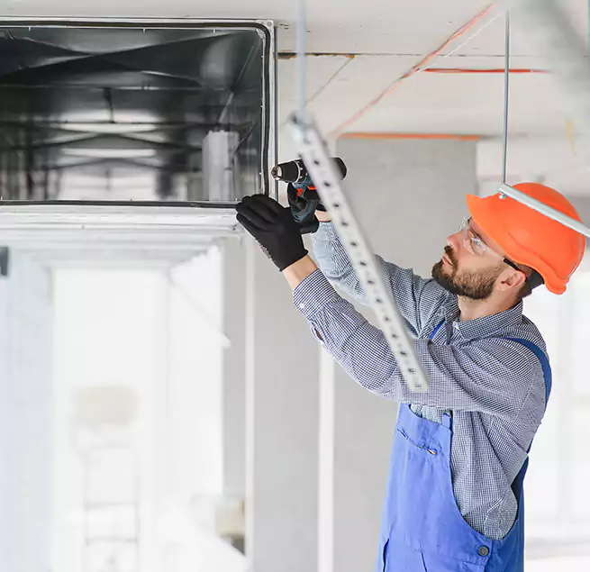 Why Homeowners & Businesses Trust Us in Opa-locka, FL?