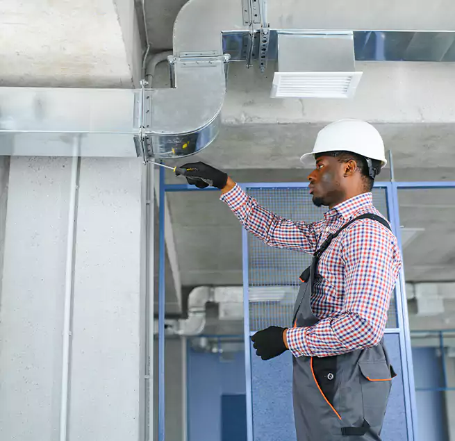 Why Homeowners & Businesses Trust Us in Opa-locka, FL