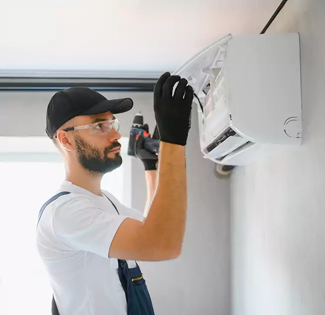 Why Homeowners & Businesses Trust Us in Opa-locka, FL