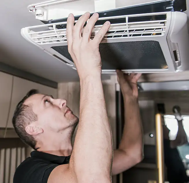 Why Homeowners & Businesses Trust Us Opa-locka, FL