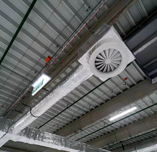 Why Homeowners & Businesses Trust Us in Opa-locka, FL