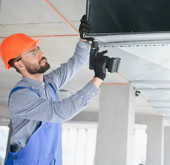 Why Homeowners & Businesses Trust Us in Opa-locka, FL?