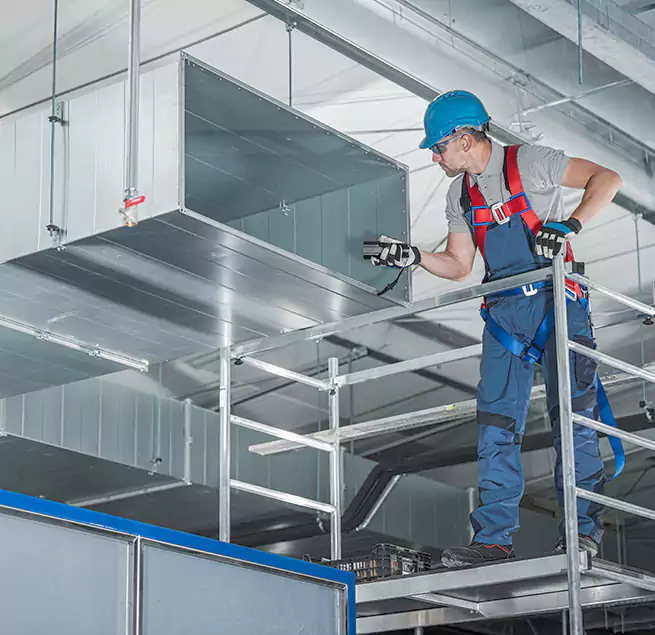 Why Homeowners Businesses Trust Us in Opa-locka, FL