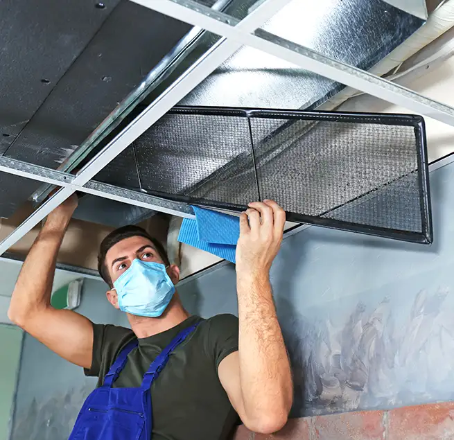 Why Homeowners & Businesses Trust Us in Opa-locka, FL?