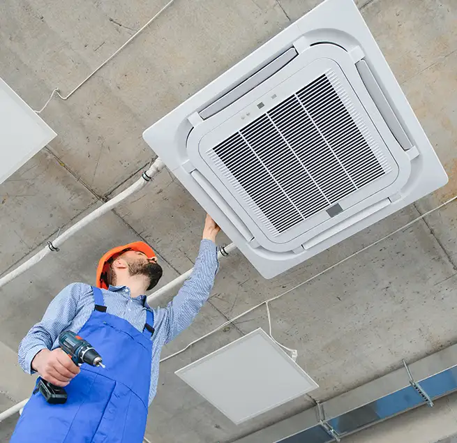 Why Homeowners & Businesses Trust Us in Opa-locka, FL