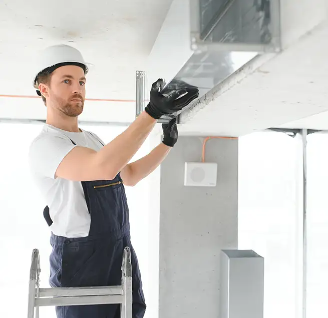 Why Homeowners & Businesses Trust Us in Opa-locka, FL?