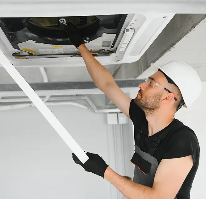 Why Homeowners & Businesses Trust Us in Opa-locka, FL?