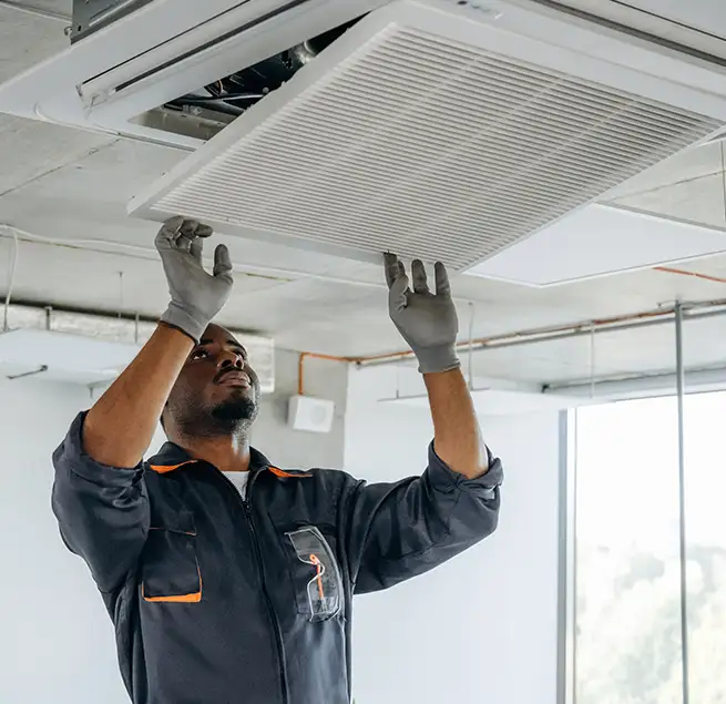 Why Homeowners & Businesses Trust Us in Opa-locka, FL?