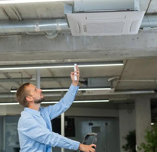 Why Homeowners & Businesses Trust Us in Opa-locka, FL?