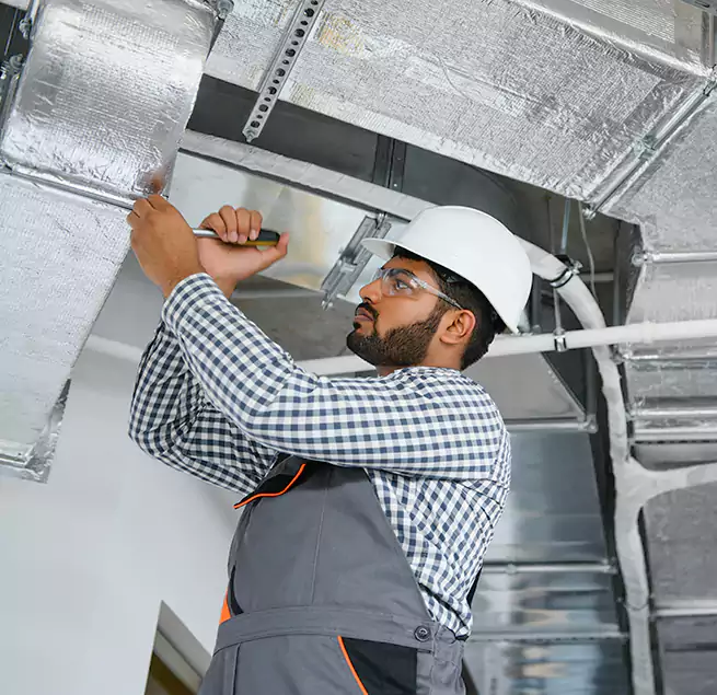 Why Homeowners & Businesses Trust Us in Opa-locka, FL?