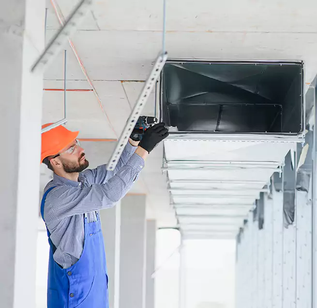 Why Homeowners & Businesses Trust Us in Opa-locka, FL?