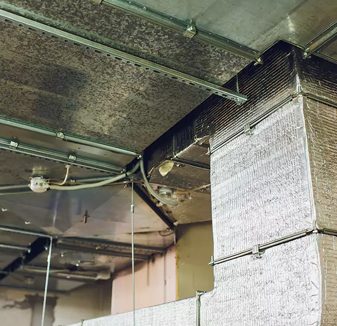 Why Homeowners & Businesses Trust Us in Opa-locka, FL?