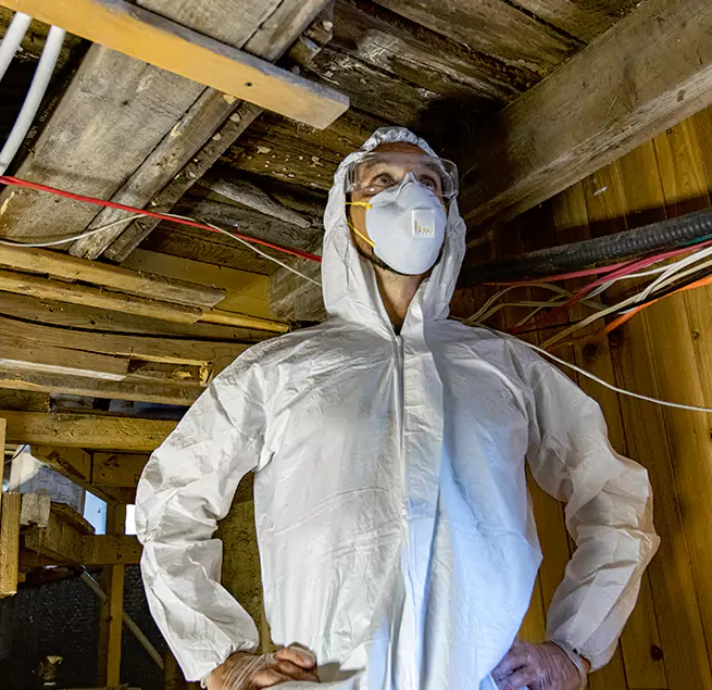 Why Homeowners & Businesses Trust Us in Opa-locka, FL?