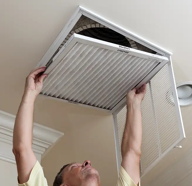 Why Homeowners & Businesses Trust Us in Opa-locka, FL?