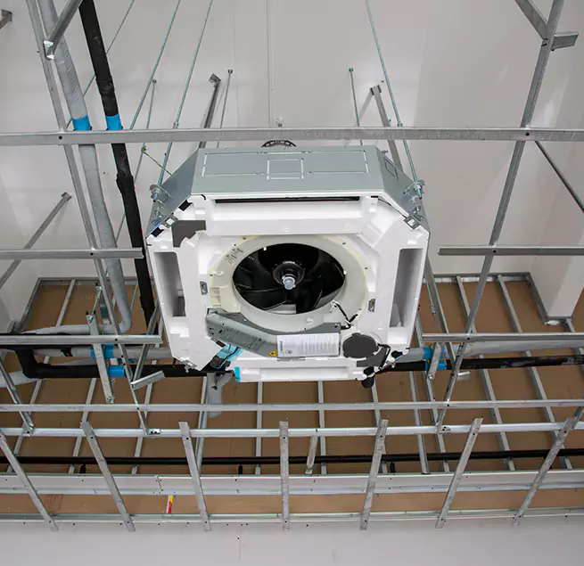 Why Homeowners & Businesses Trust Us Opa-locka, FL?