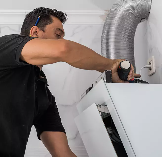 Why Homeowners Businesses Trust Us Opa-locka, FL