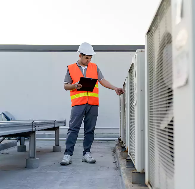 Why Homeowners & Businesses Trust Us in Opa-locka, FL?