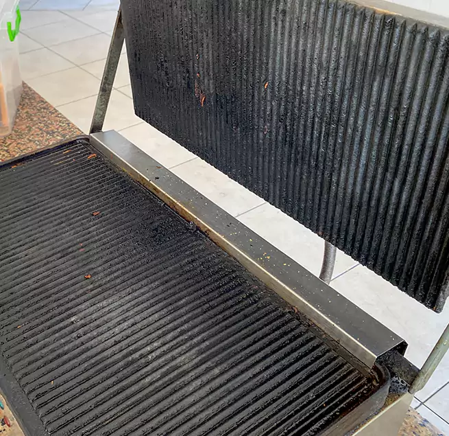 Why Homeowners & Businesses Trust Us in Opa-locka, FL?