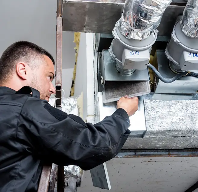 Why Homeowners & Businesses Trust Us in Opa-locka, FL?