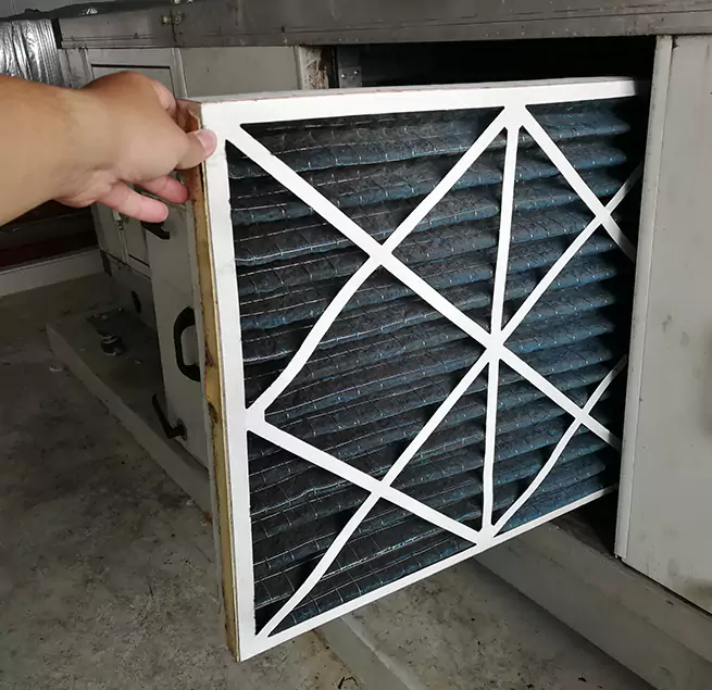 Why Homeowners & Businesses Trust Us Opa-locka, FL?