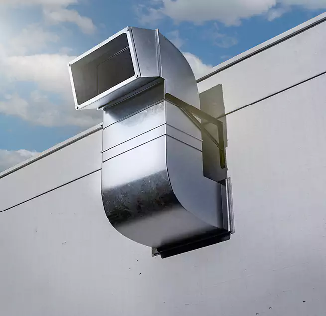 Why Homeowners Businesses Trust Us in Opa-locka, FL?