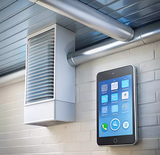 Why Homeowners & Businesses Trust Us in Opa-locka, FL